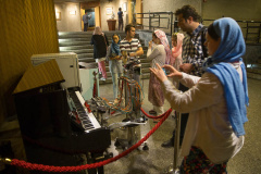 photo (13 of 44).jpg